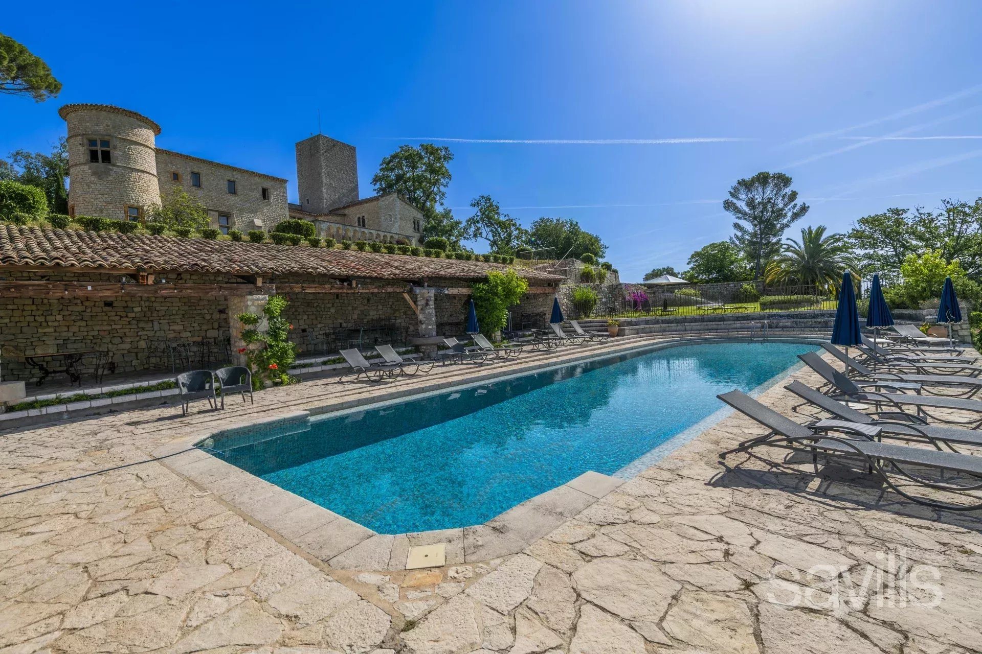 Maison à vendre, 192m², Valbonne