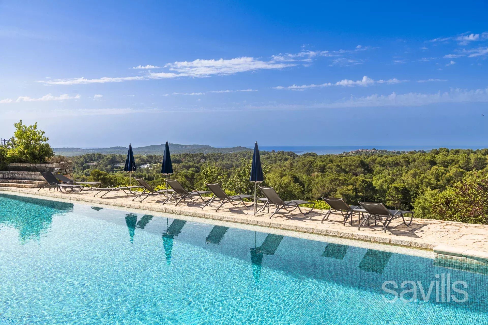 Maison à vendre, 192m², Valbonne