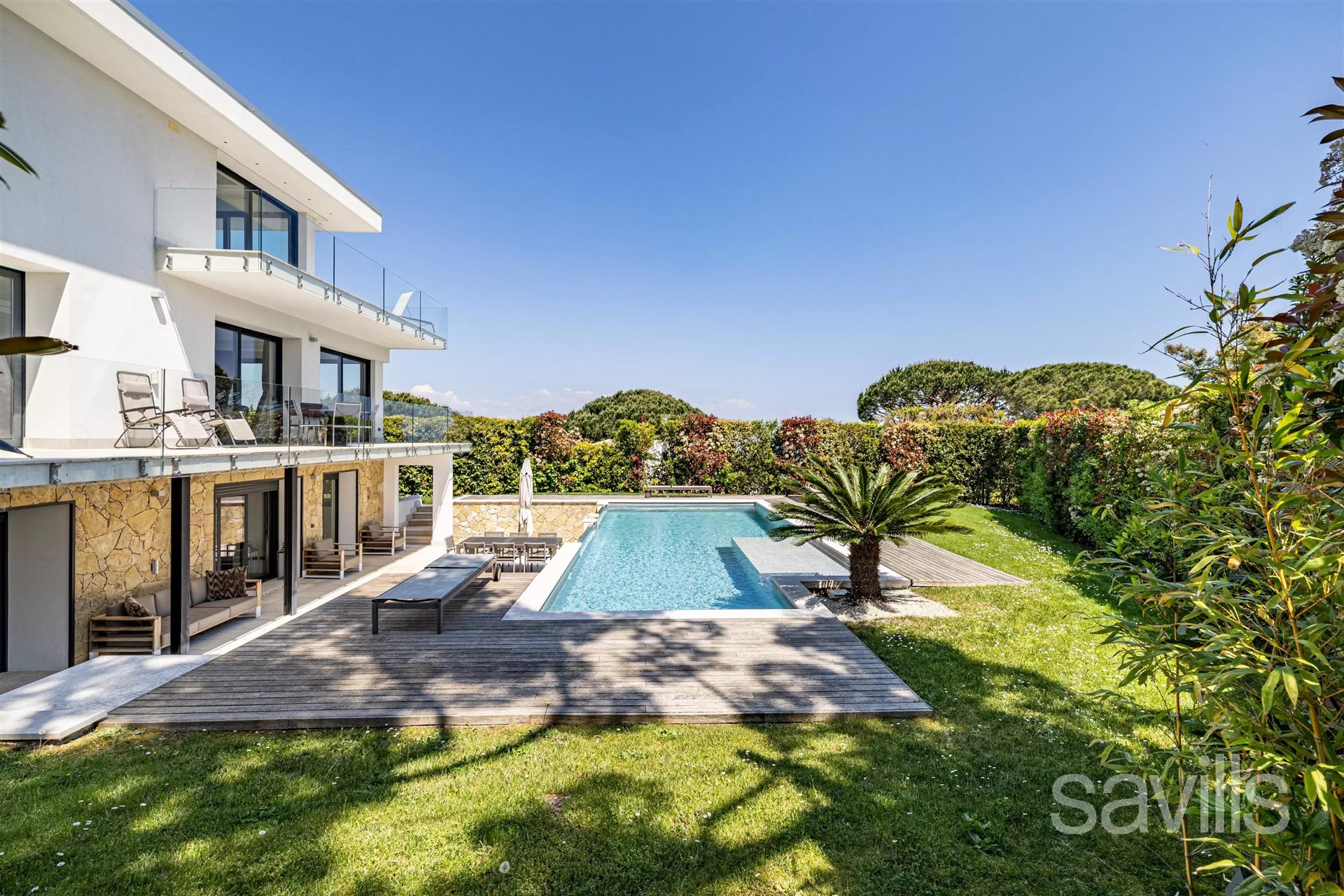 Maison à vendre, 363m², Cannes