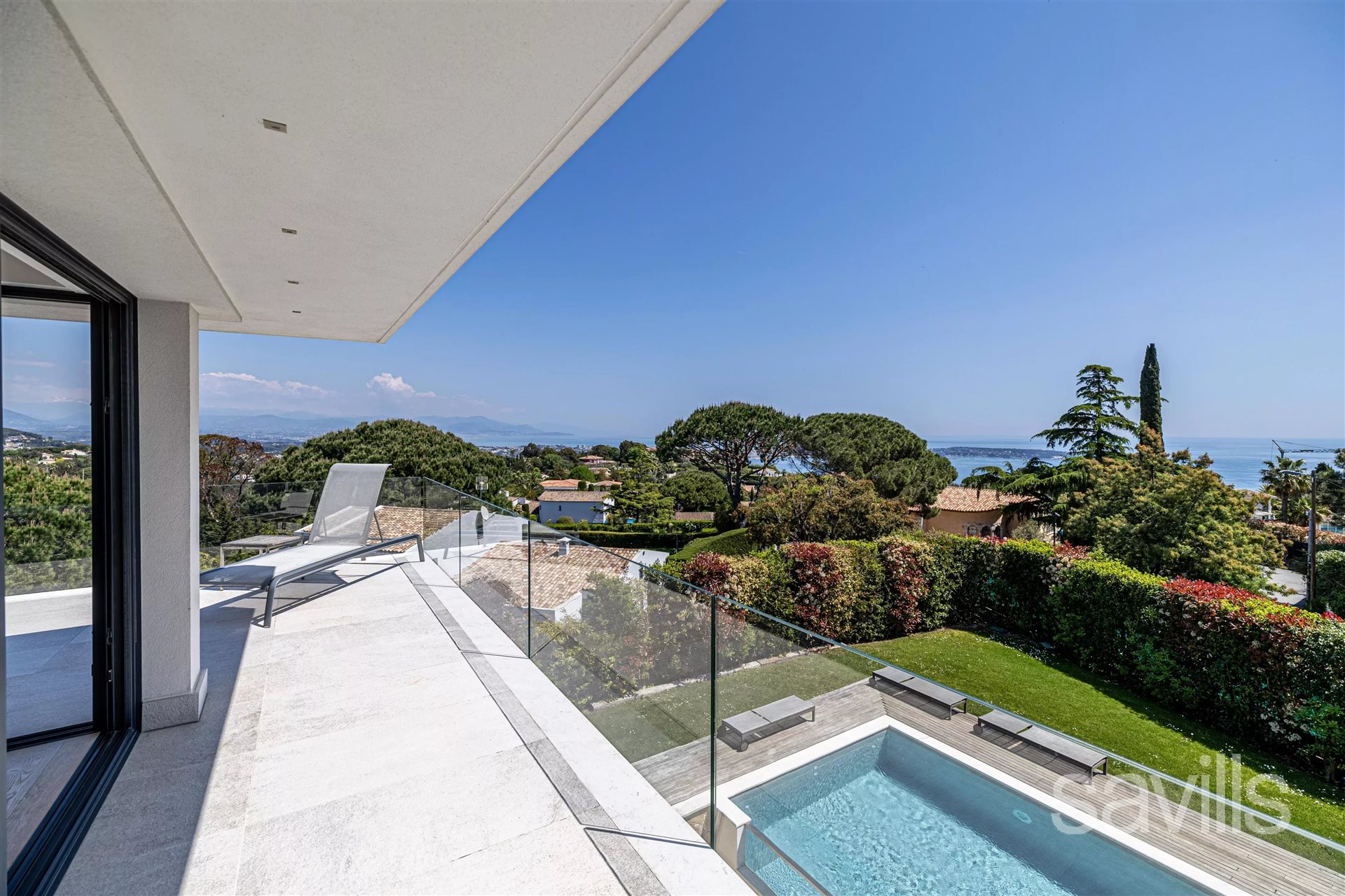 Maison à vendre, 363m², Cannes