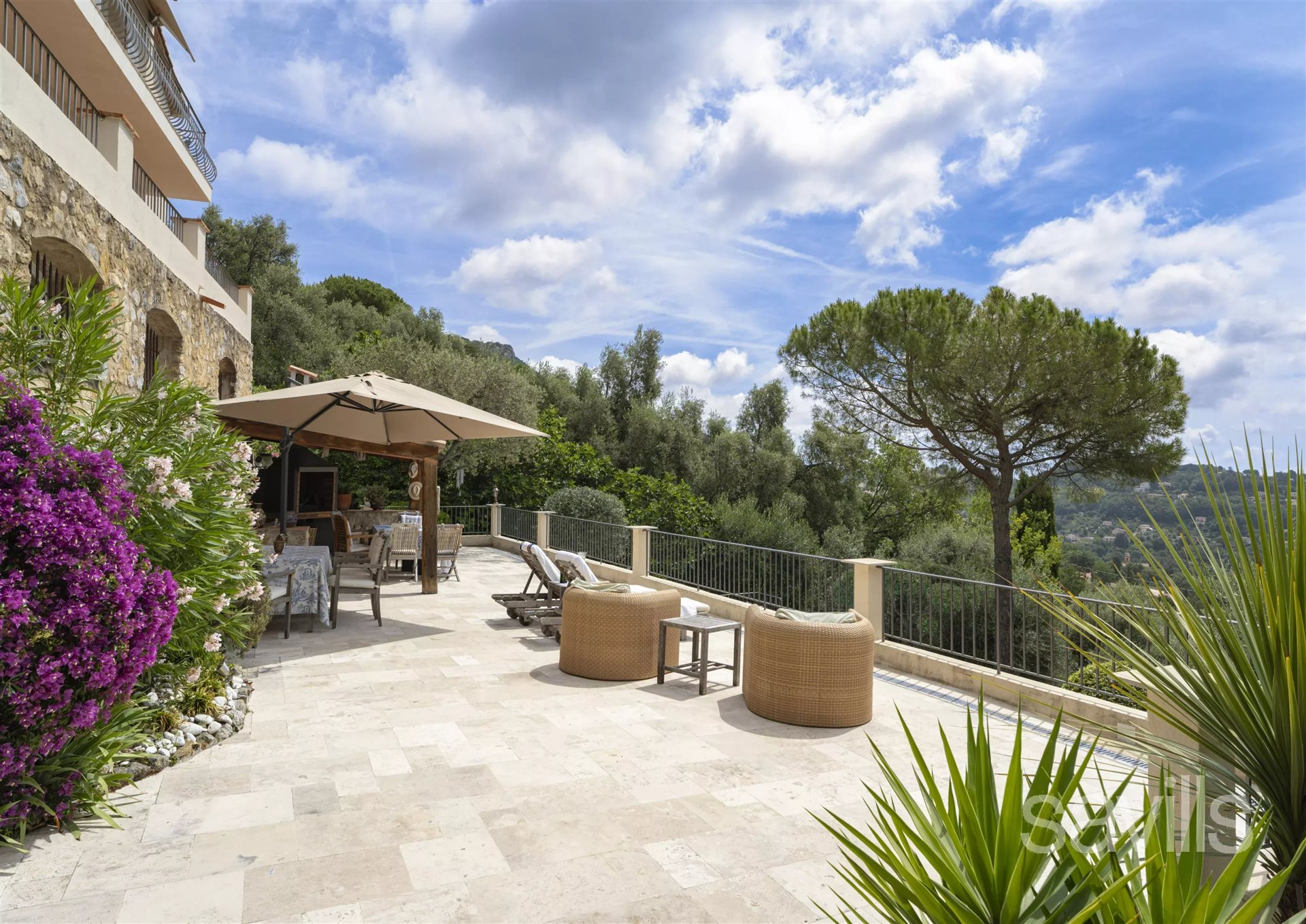 Maison à vendre, 192m², Grasse