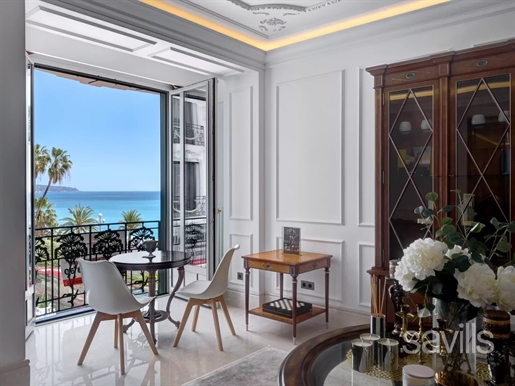 Nice (Alpes-Maritimes) photo 3