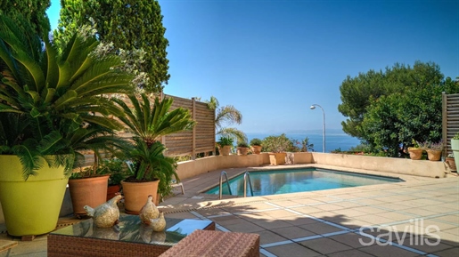 Nice (Alpes-Maritimes) photo 2