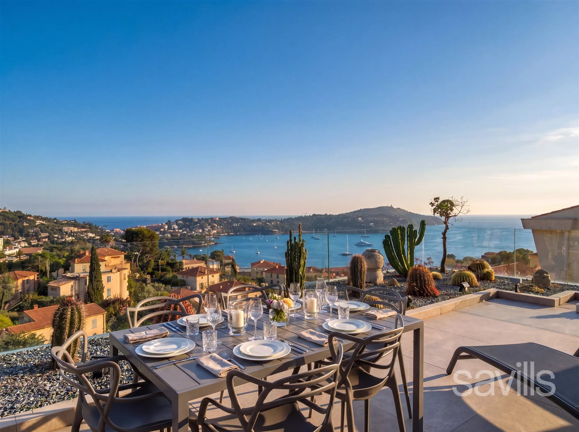Maison à vendre, 160m², Villefranche-sur-Mer