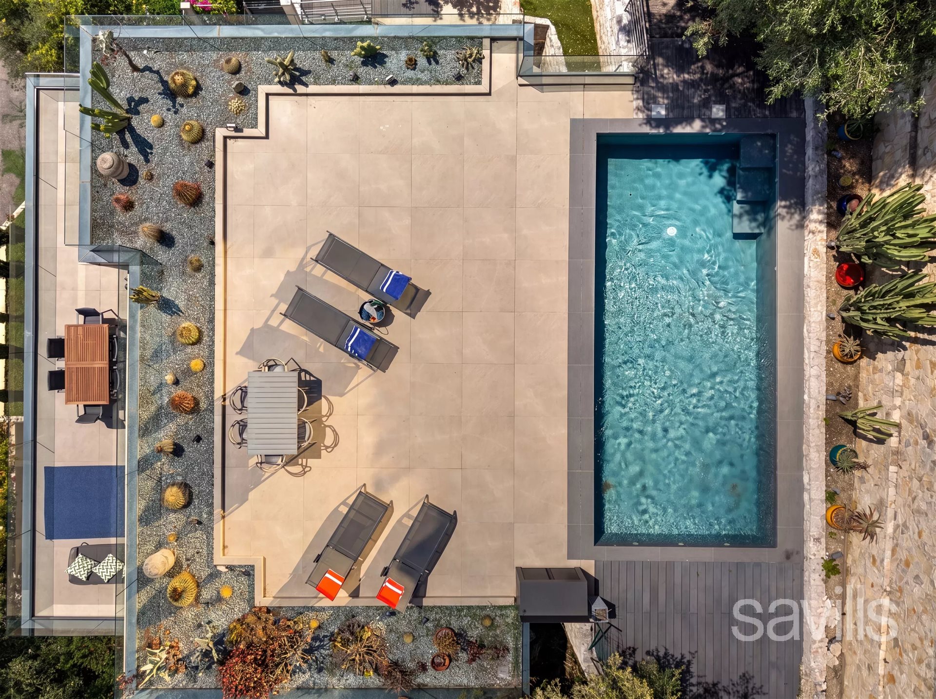 Maison à vendre, 160m², Villefranche-sur-Mer