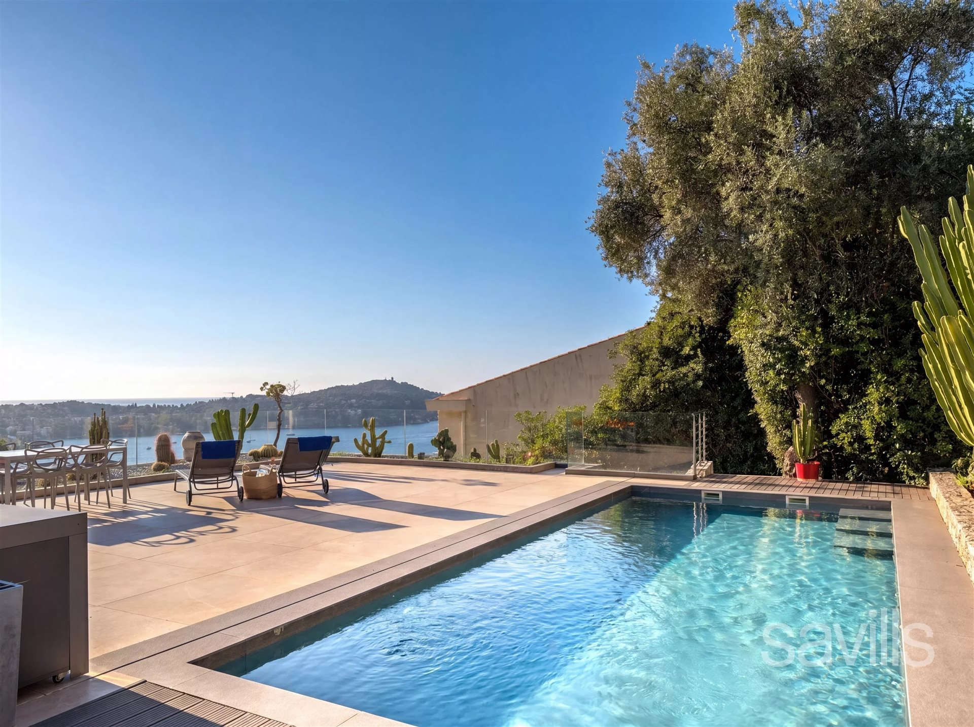 Maison à vendre, 160m², Villefranche-sur-Mer