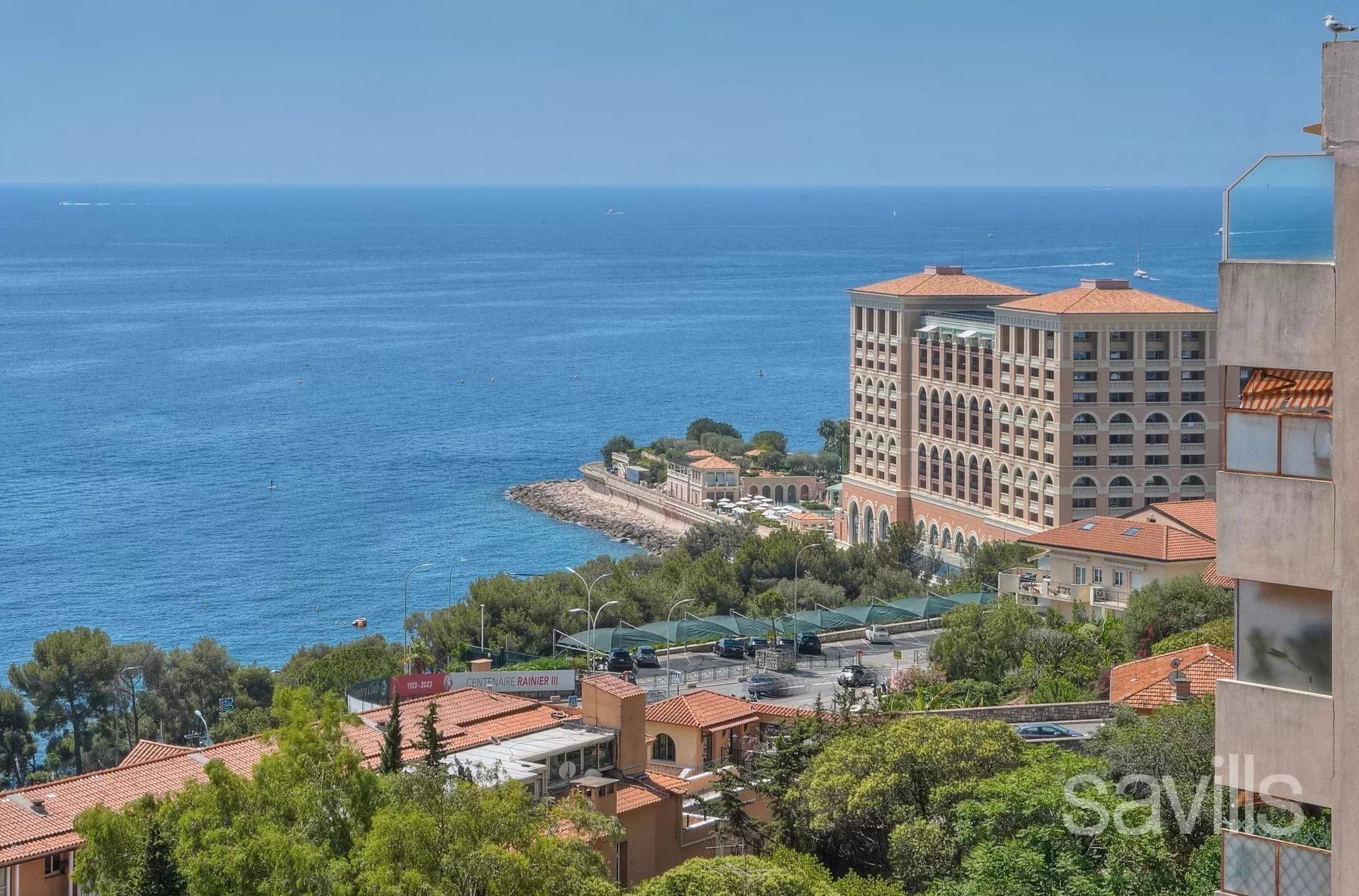 Appartement à vendre, 344m², Roquebrune-Cap-Martin
