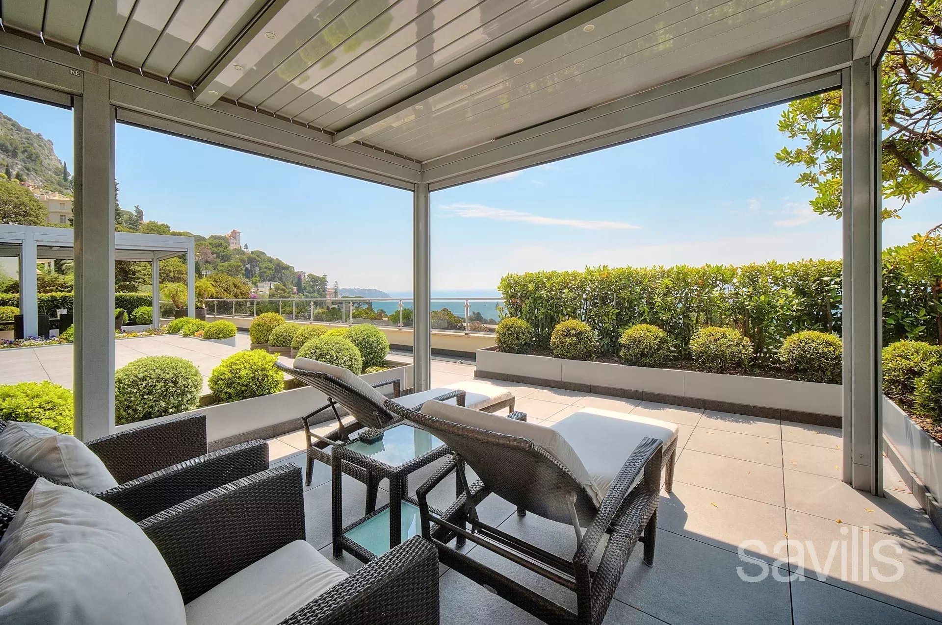 Appartement à vendre, 344m², Roquebrune-Cap-Martin