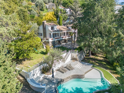 Advert pic 0