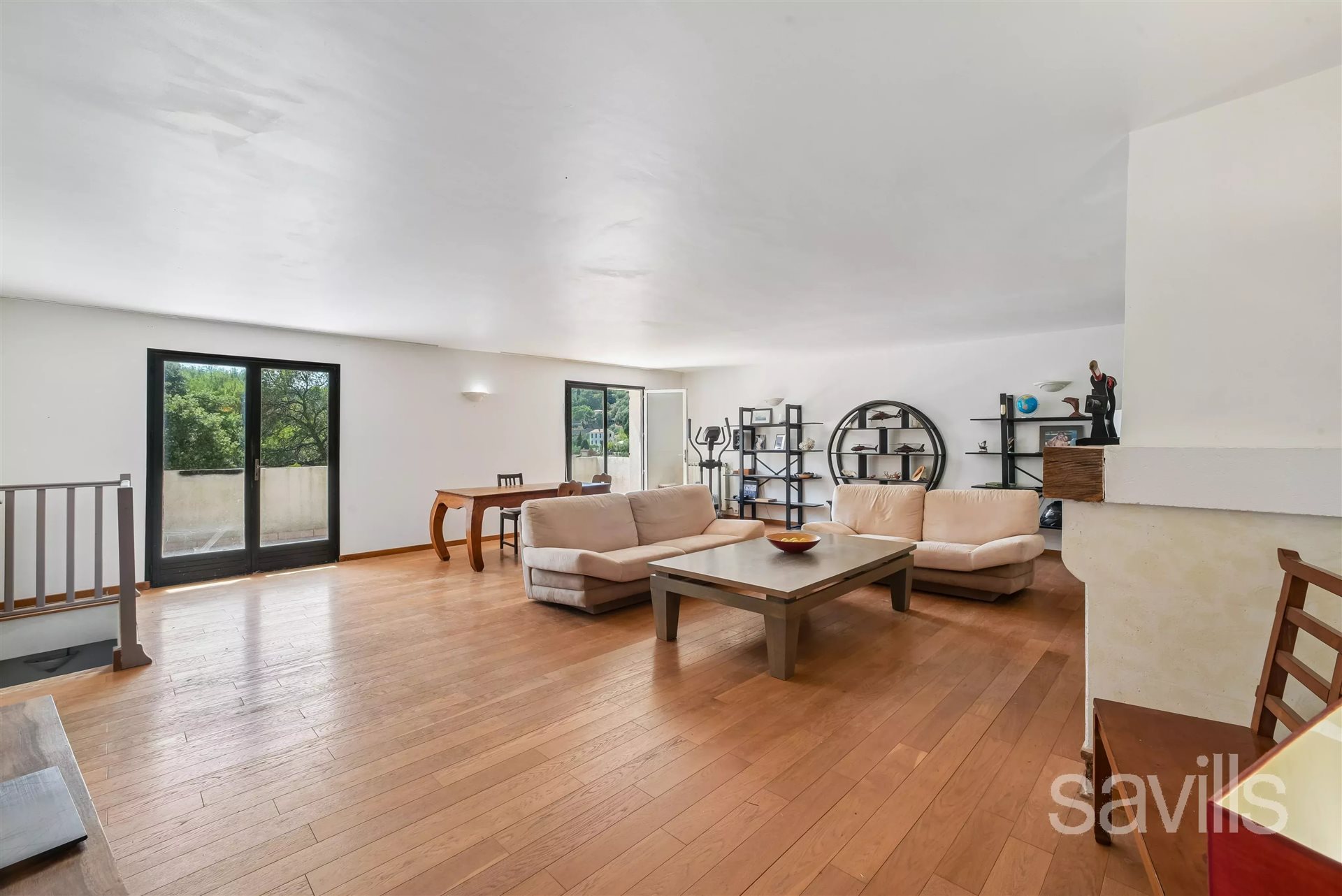 Maison à vendre, 191m², La Turbie