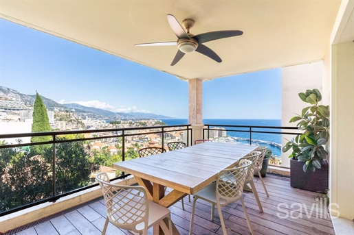 Cap-d'Ail (Alpes-Maritimes) photo 2