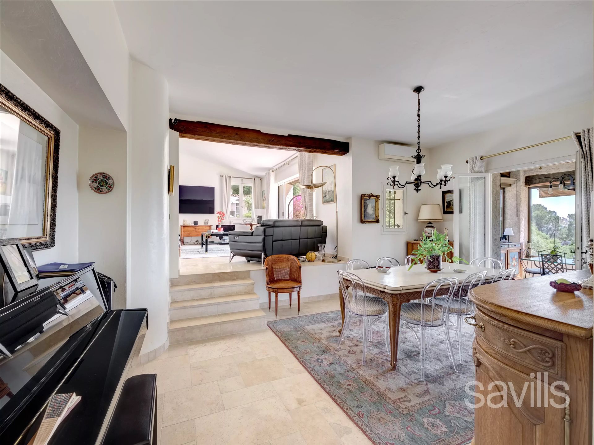 Maison à vendre, 233m², La Gaude