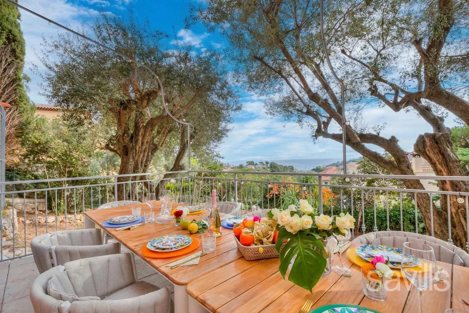 Maison à vendre, 294m², Roquebrune-Cap-Martin