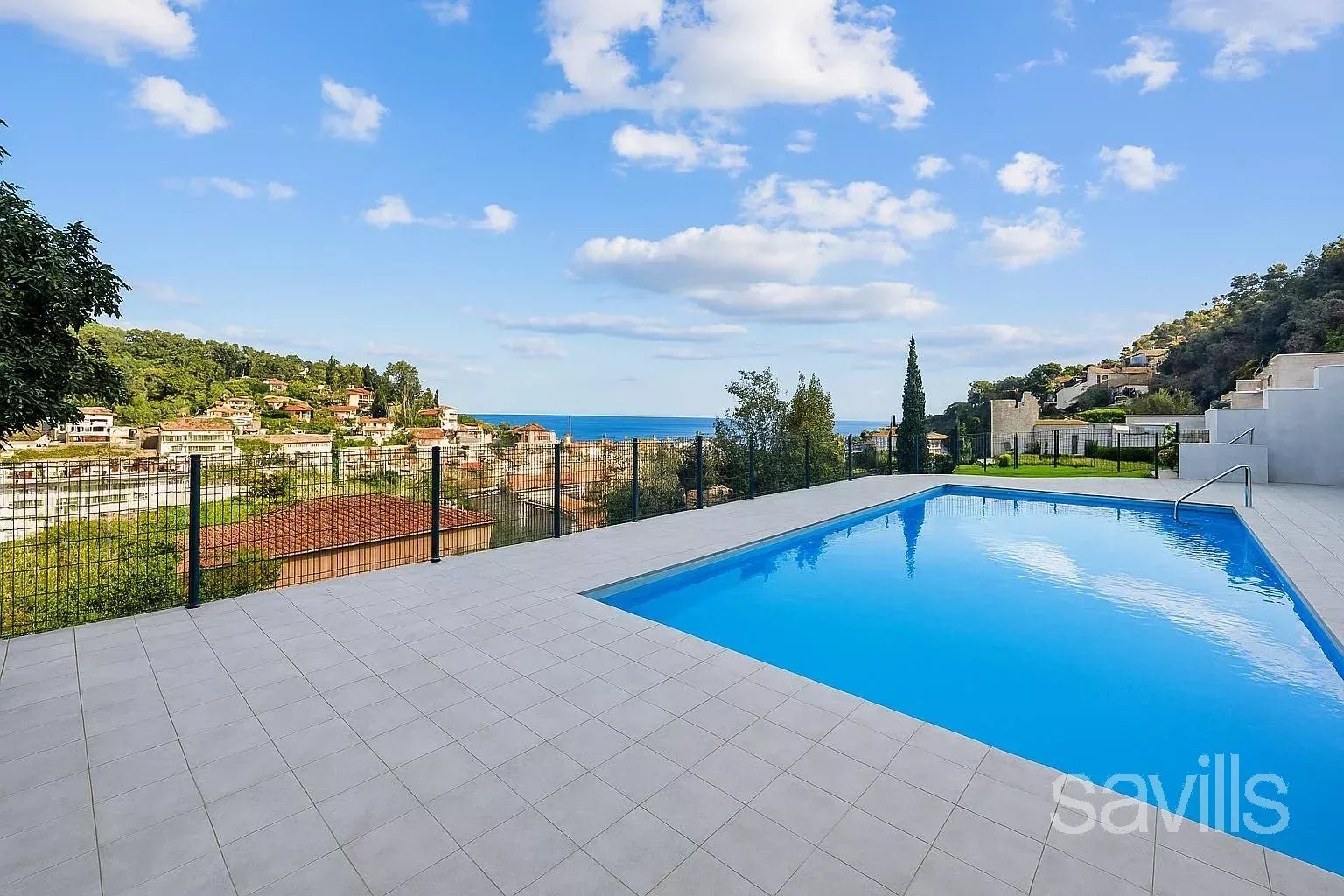 Appartement à vendre, 40m², Roquebrune-Cap-Martin