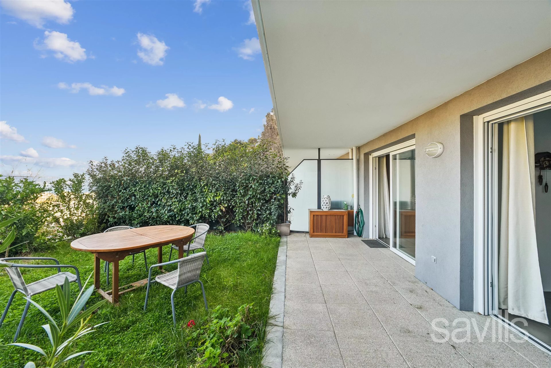 Appartement à vendre, 40m², Roquebrune-Cap-Martin