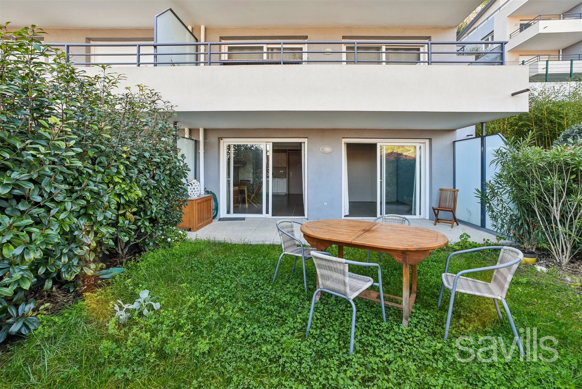 Appartement à vendre, 40m², Roquebrune-Cap-Martin