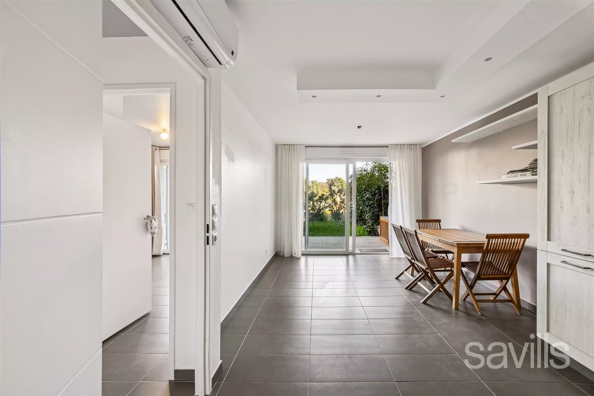 Appartement à vendre, 40m², Roquebrune-Cap-Martin