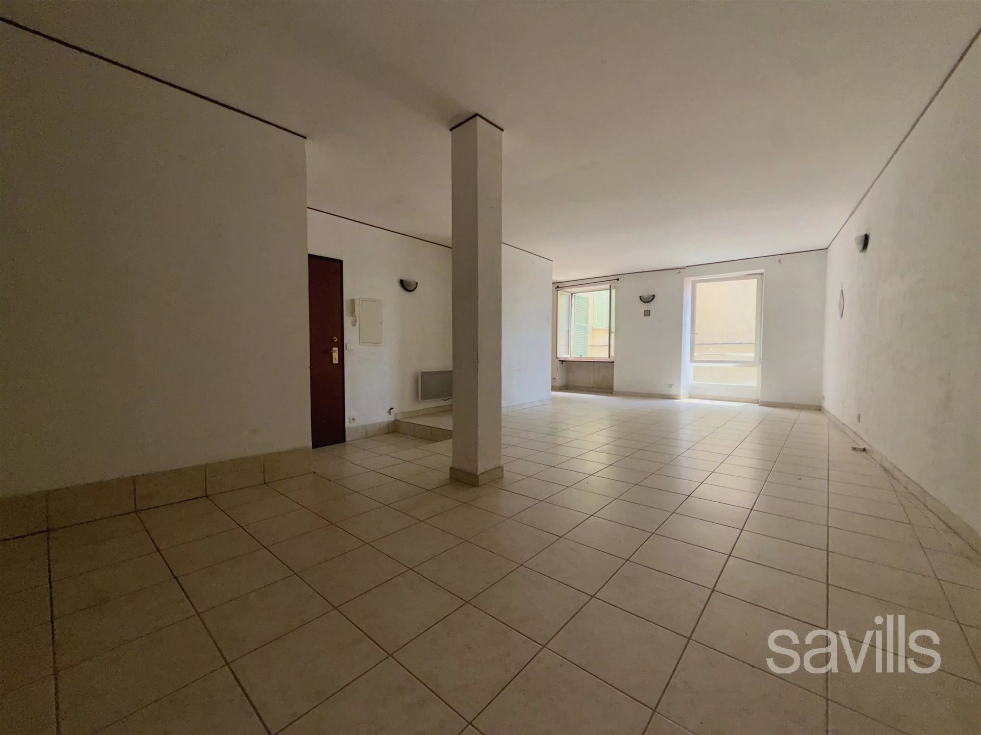 Appartement à vendre, 77m², Villefranche-sur-Mer