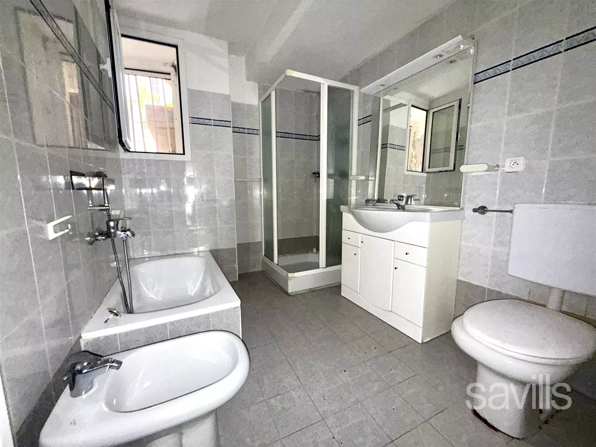 Appartement à vendre, 77m², Villefranche-sur-Mer