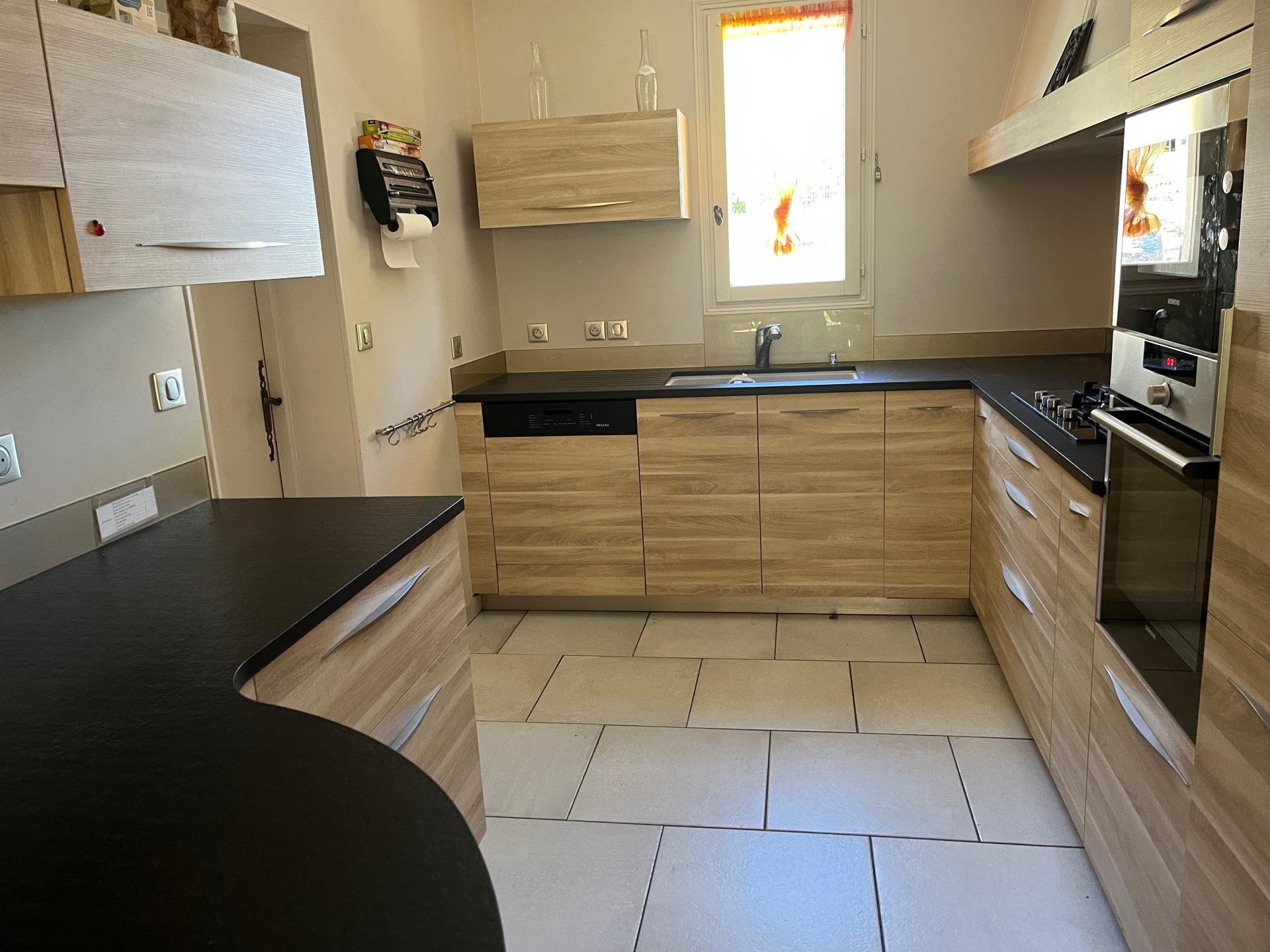 Maison à vendre, 221m², Issigeac