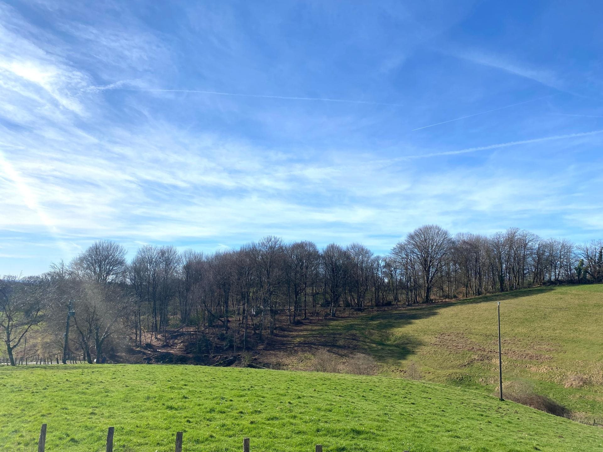 Maison à vendre, 273m², Lacapelle-Marival