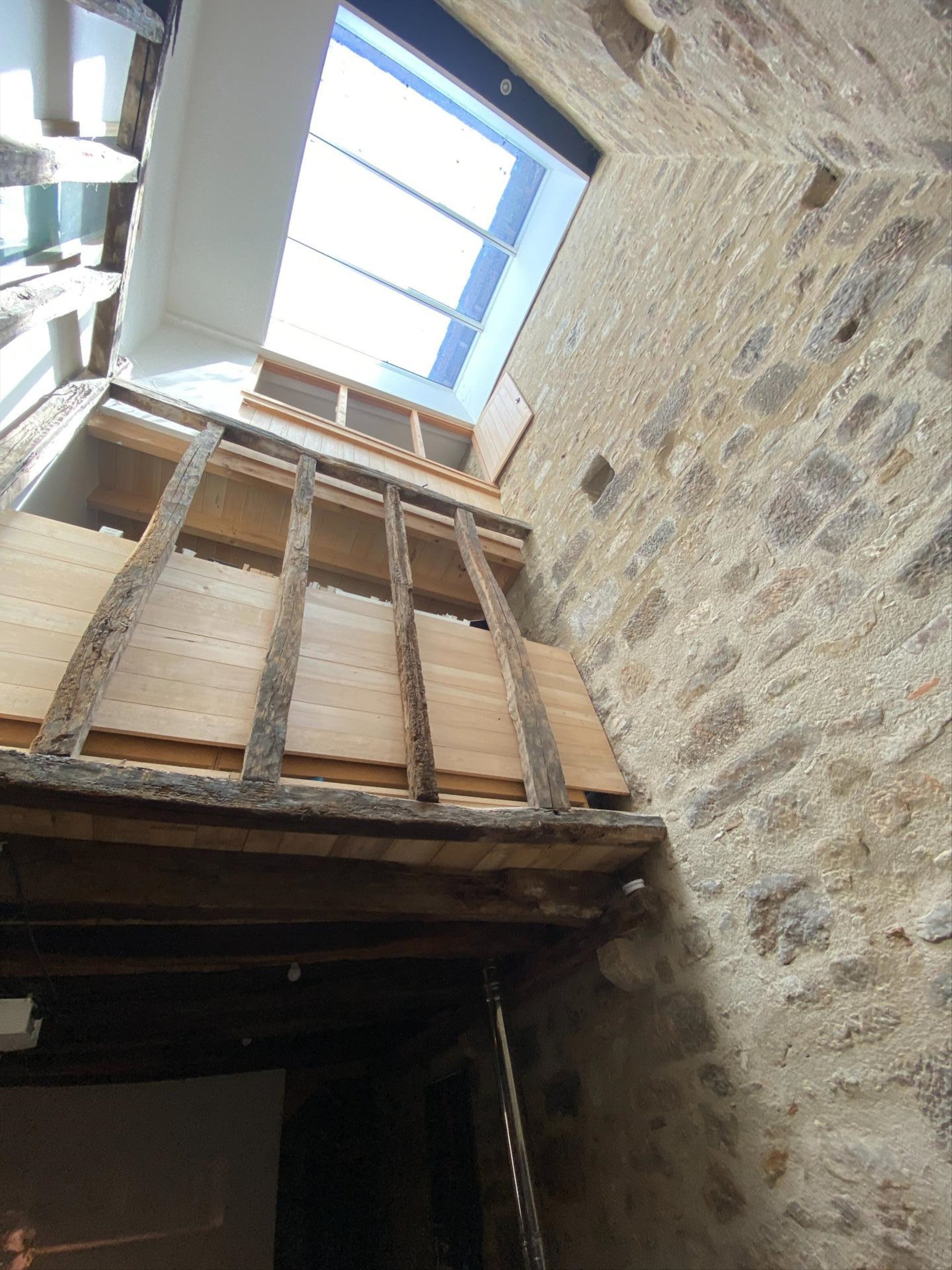 Maison à vendre, 140m², Figeac