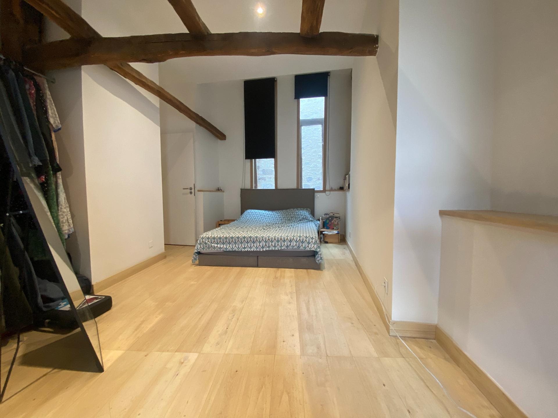 Maison à vendre, 140m², Figeac