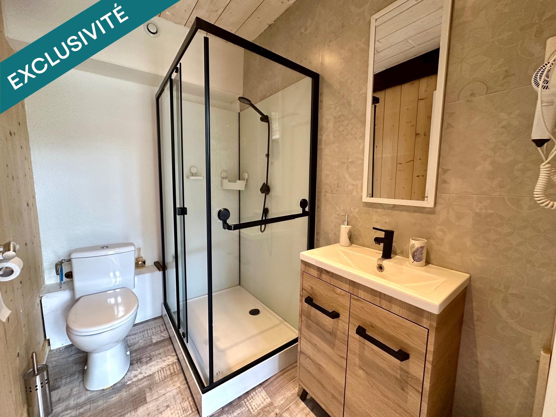 Maison à vendre, 184m², Nogaro