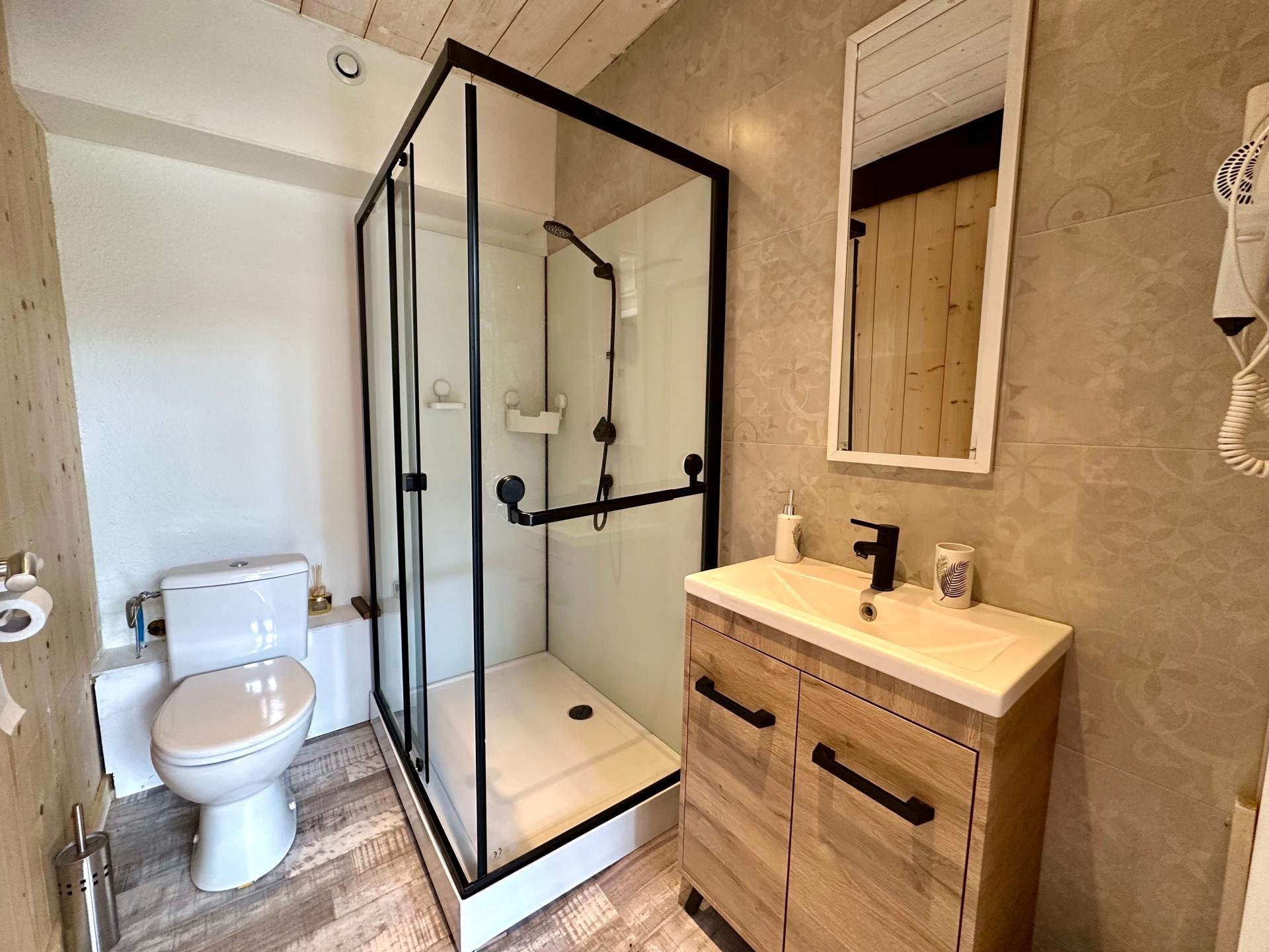 Maison à vendre, 184m², Nogaro
