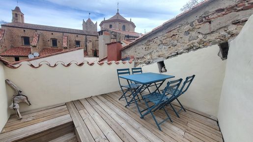 Maison 4 pièces 135 m² · à Céret · 135 m² · 306 000 €