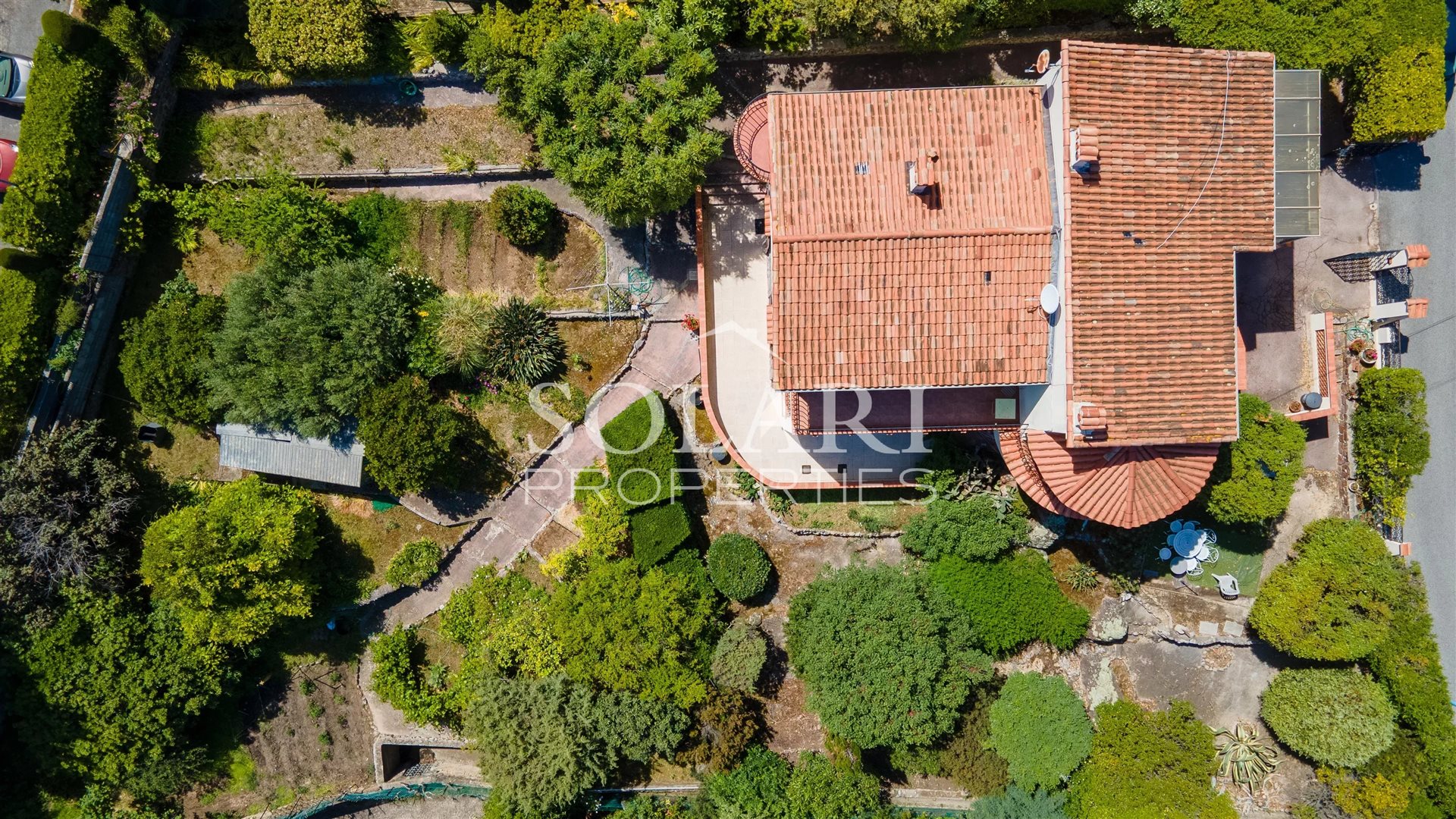 Maison à vendre, 230m², Mandelieu-la-Napoule