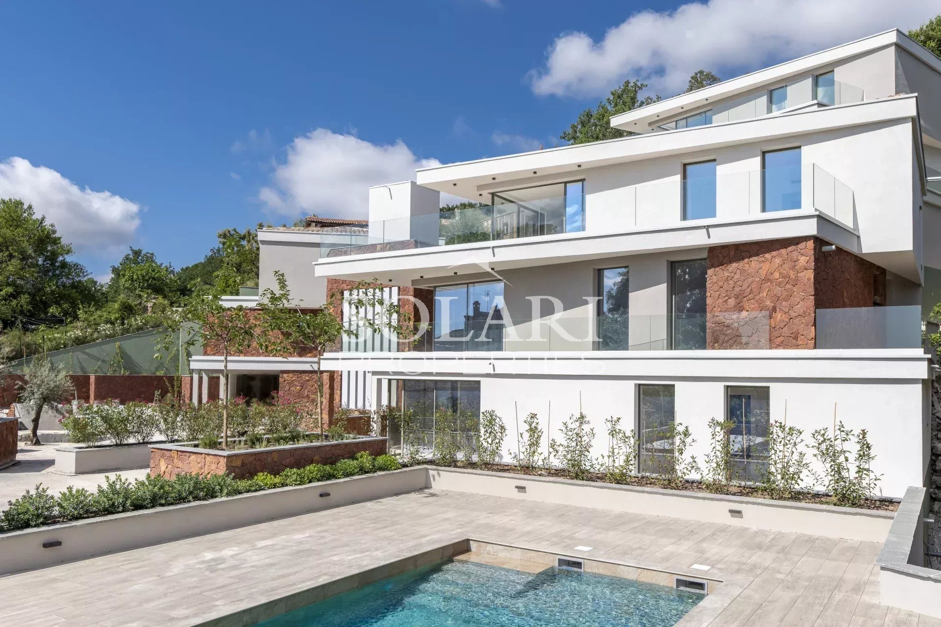 Appartement à vendre, 138m², Les Adrets-de-l'Estérel