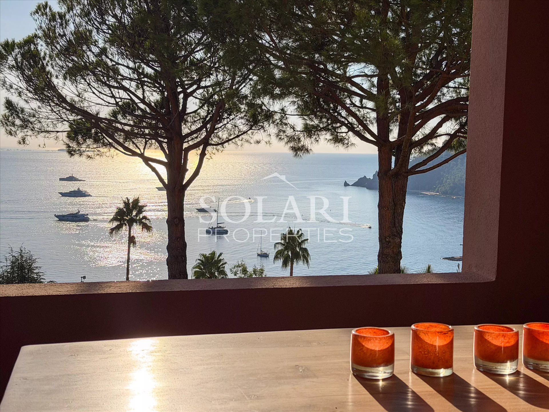 Appartement à vendre, 116m², Théoule-sur-Mer