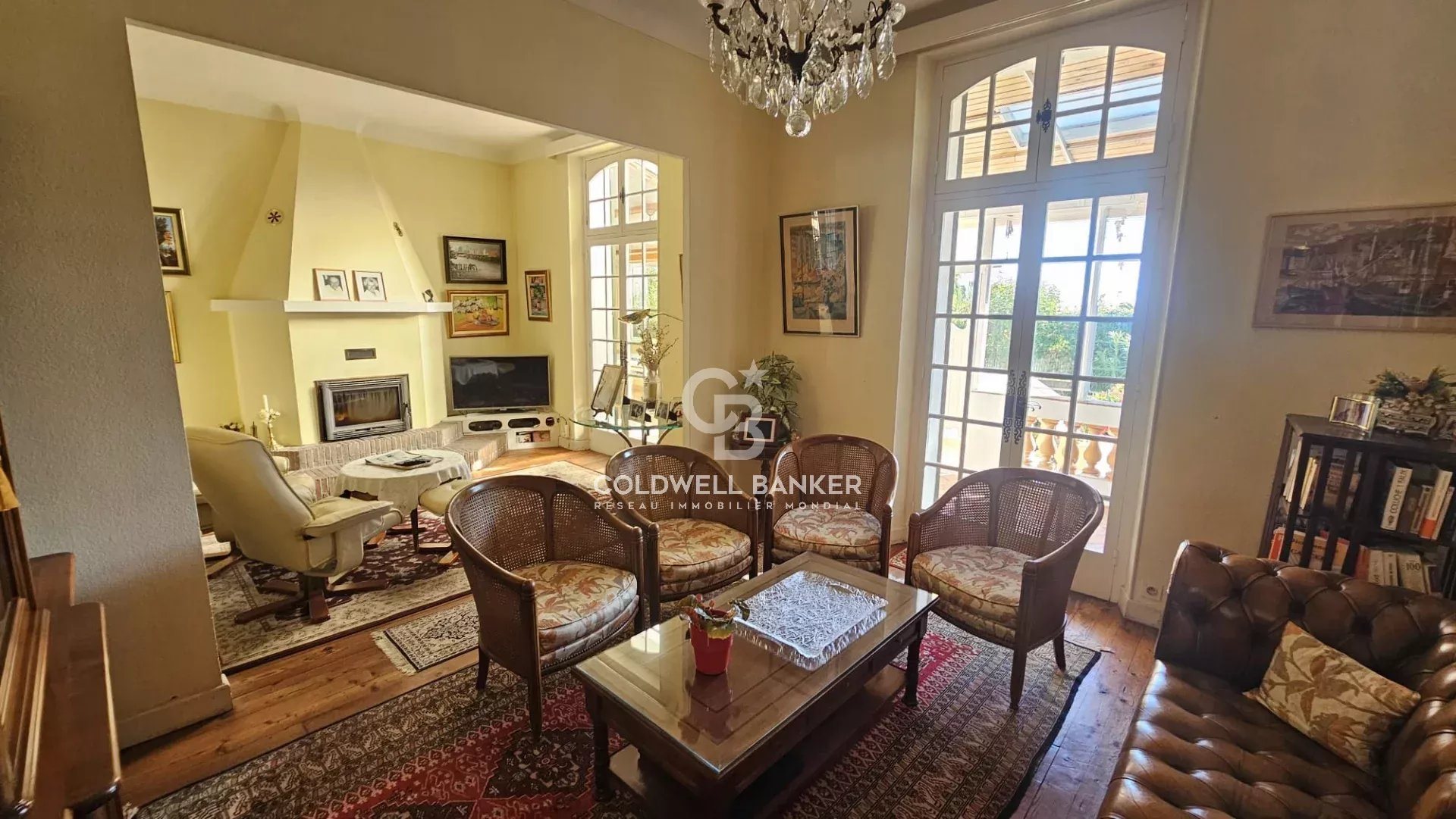 Maison à vendre, 138m², Cannes