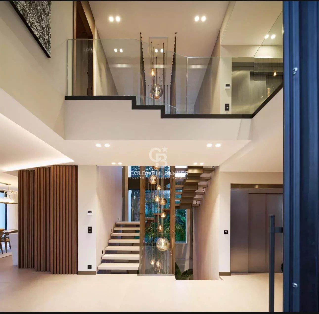Maison à vendre, 550m², Cannes