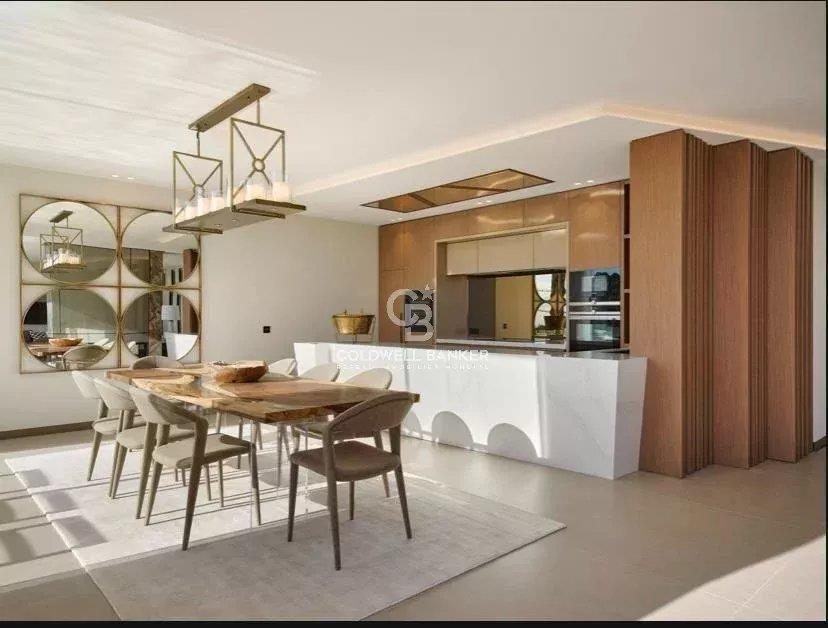 Maison à vendre, 550m², Cannes