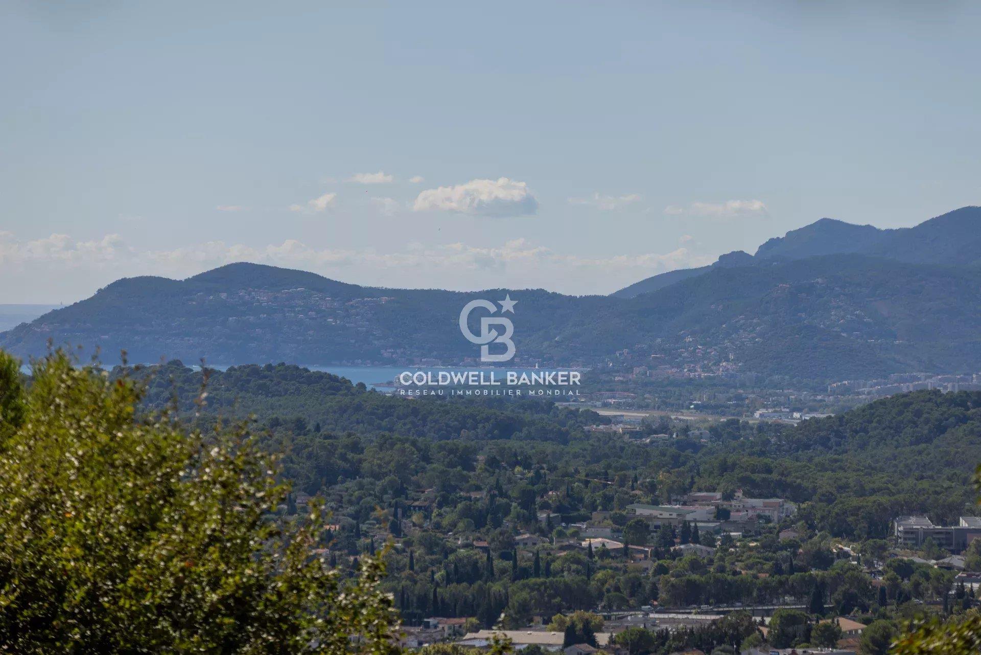 Maison à vendre, 370m², Mougins
