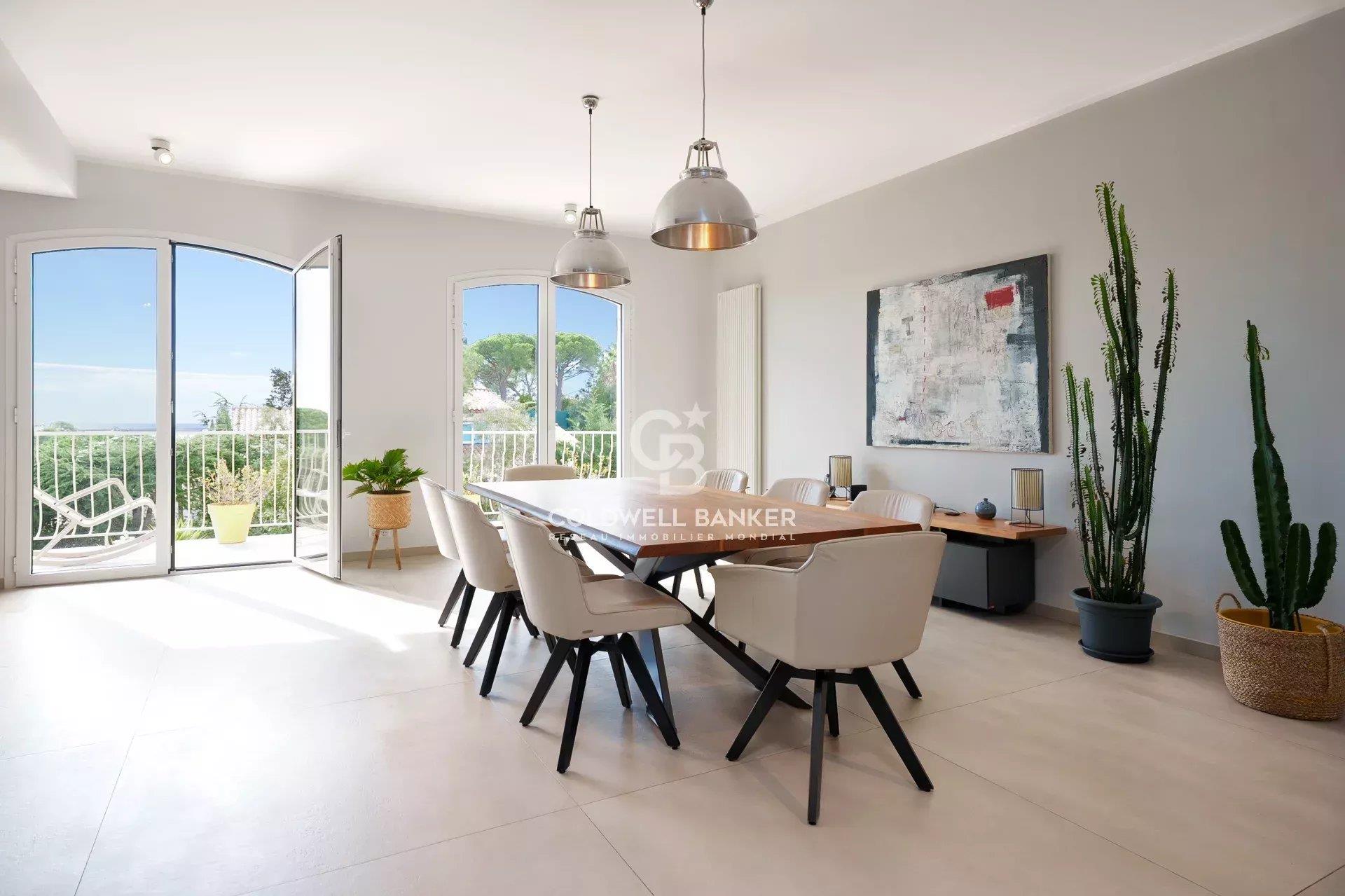 Maison à vendre, 300m², Mougins