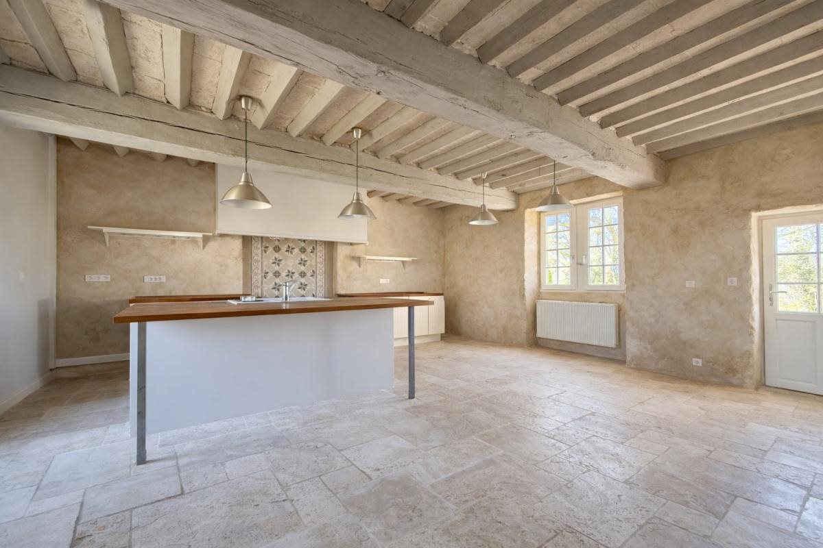 Maison à vendre, 150m², Bellême