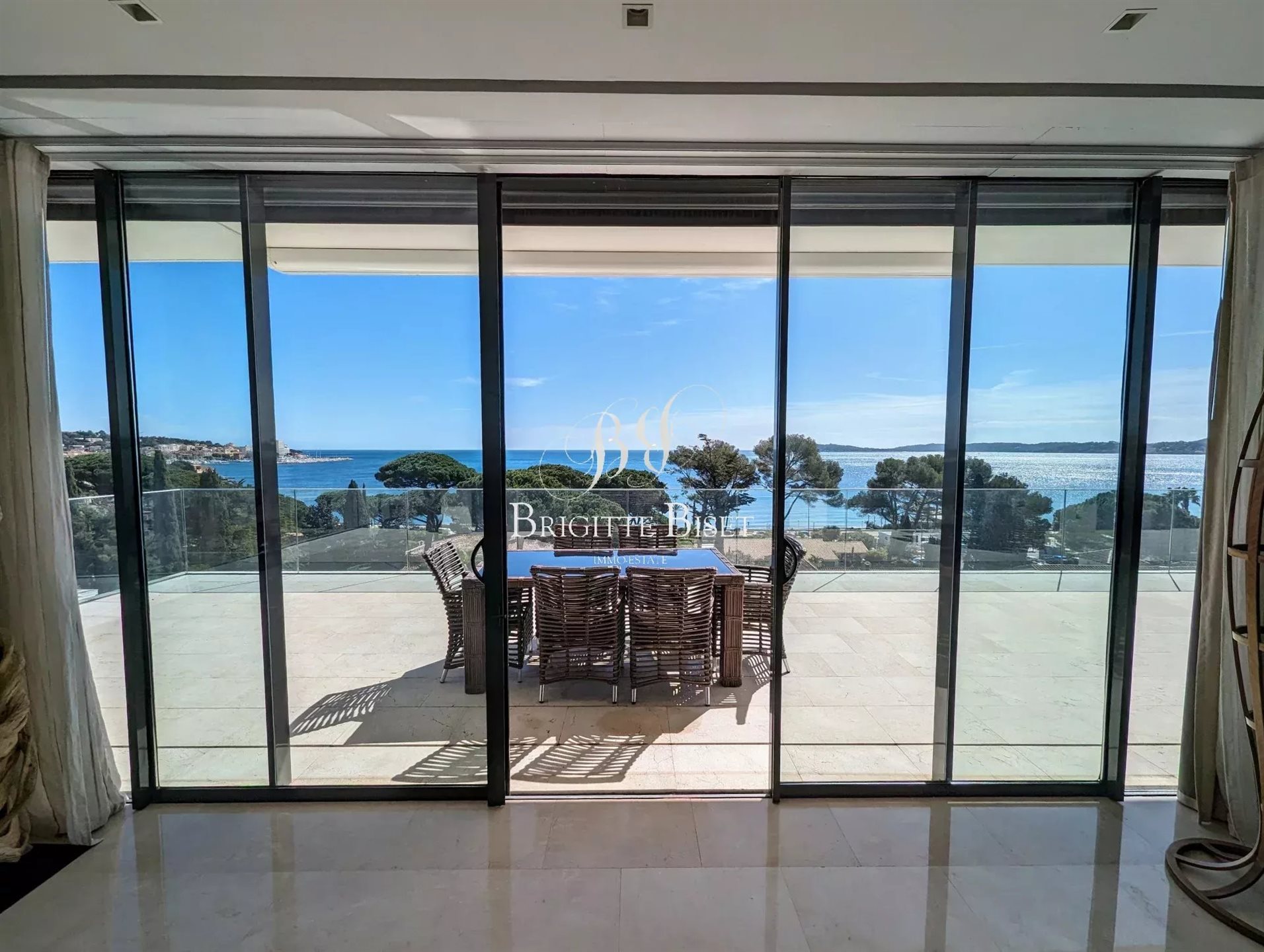Appartement à vendre, 310m², Sainte-Maxime