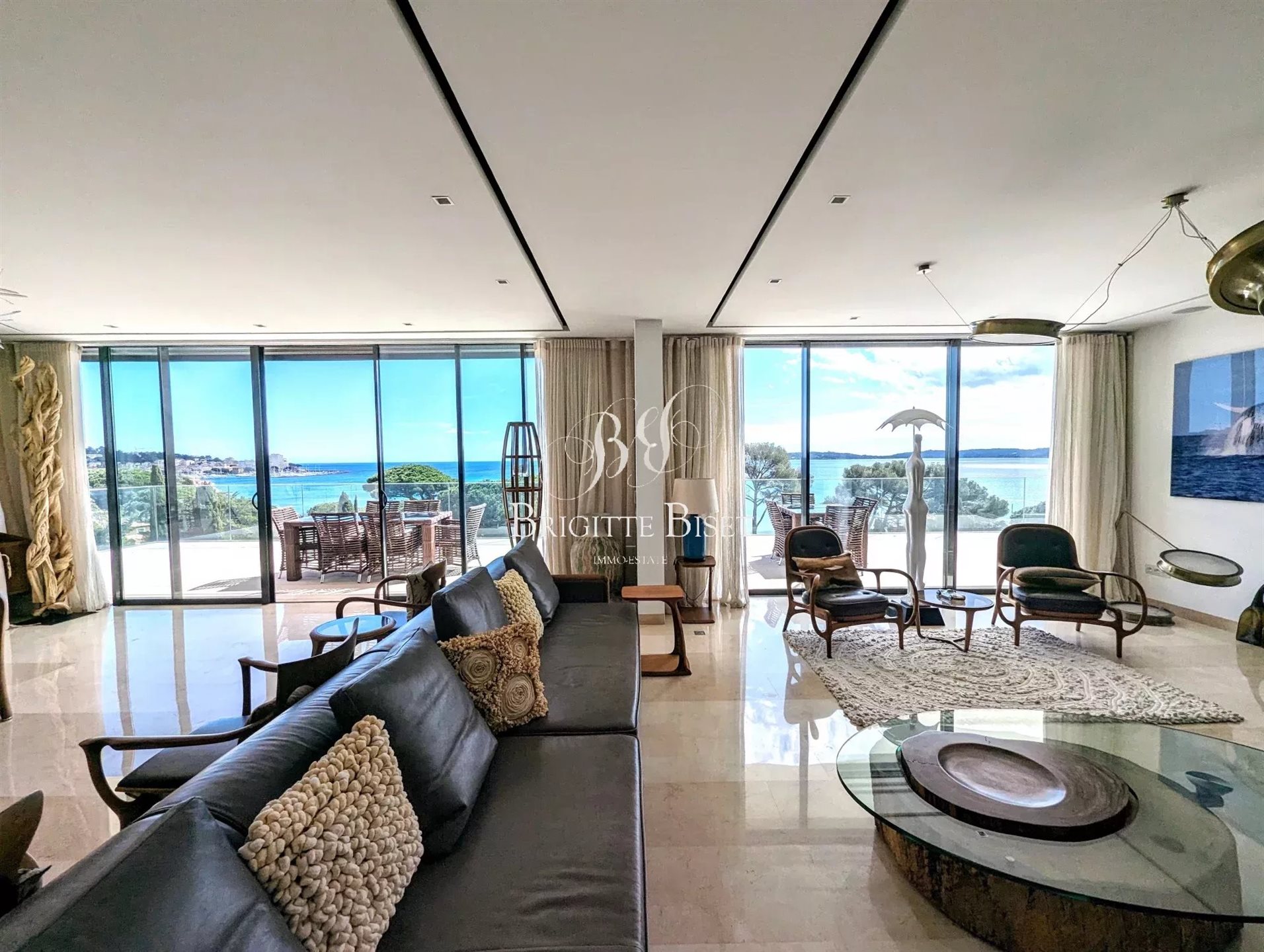 Appartement à vendre, 310m², Sainte-Maxime