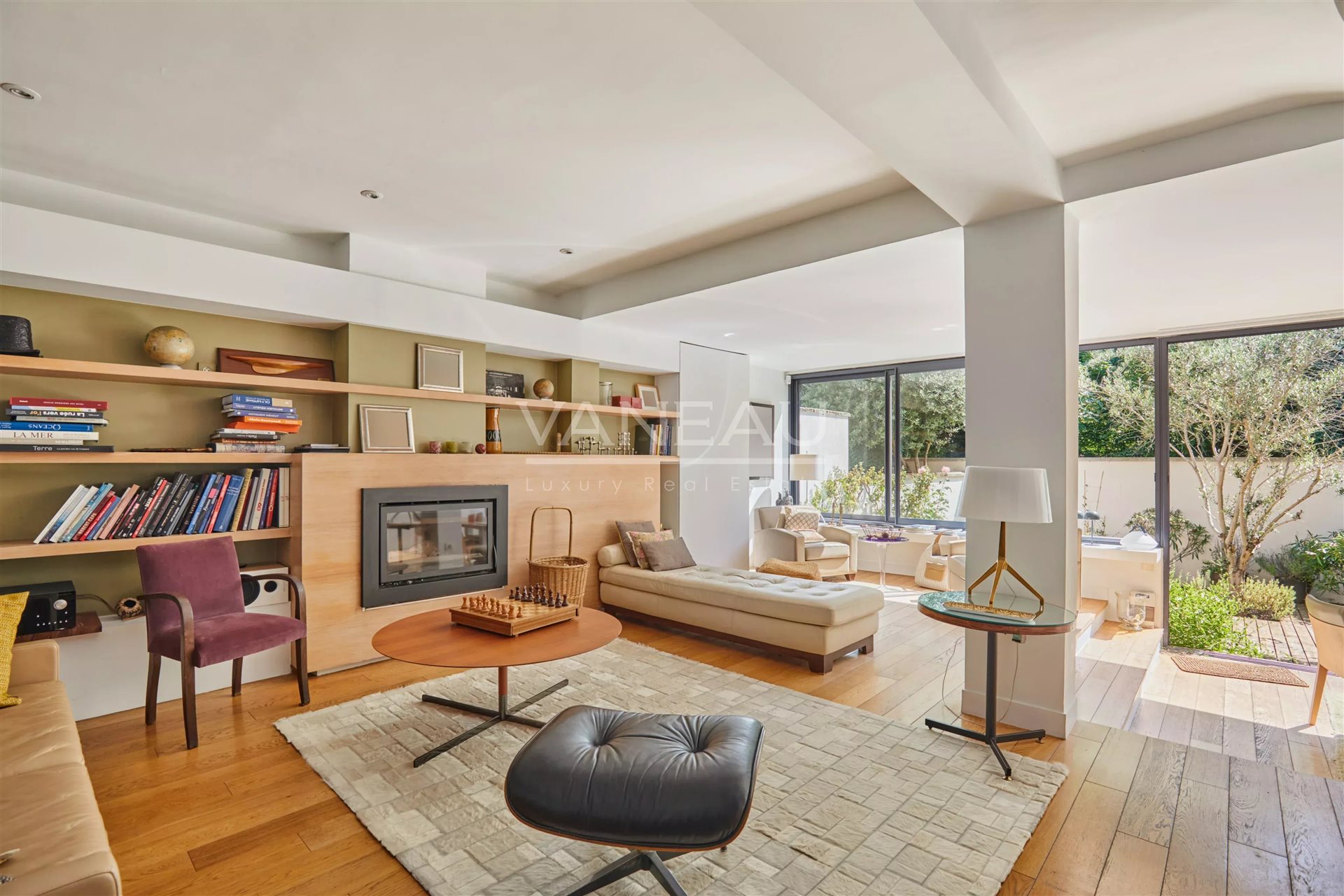Maison à vendre, 245m², Montrouge