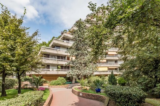 Appartement 2 pièces 46 m² · à Paris 15ème · 46 m² · 330 000 €