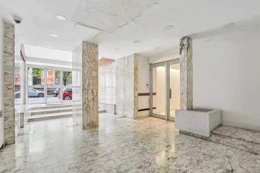 Appartement 30 m² · à Paris 16ème · 30 m² · 378 000 €
