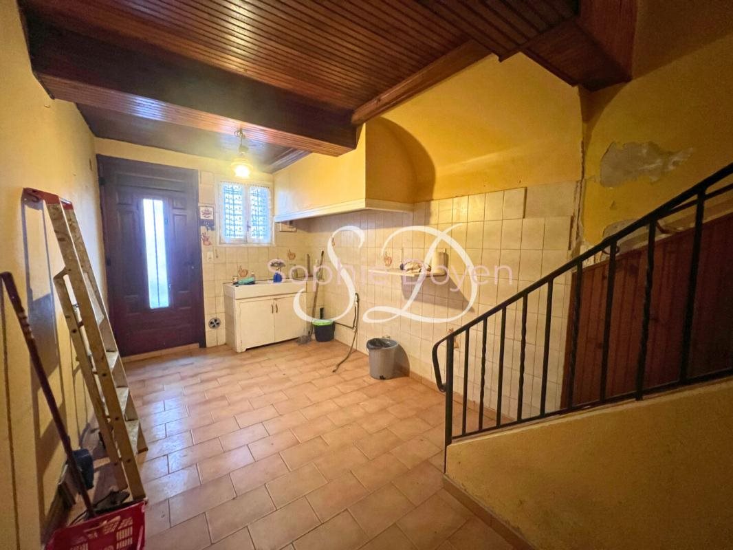 Maison à vendre, 78m², Argelès-sur-Mer