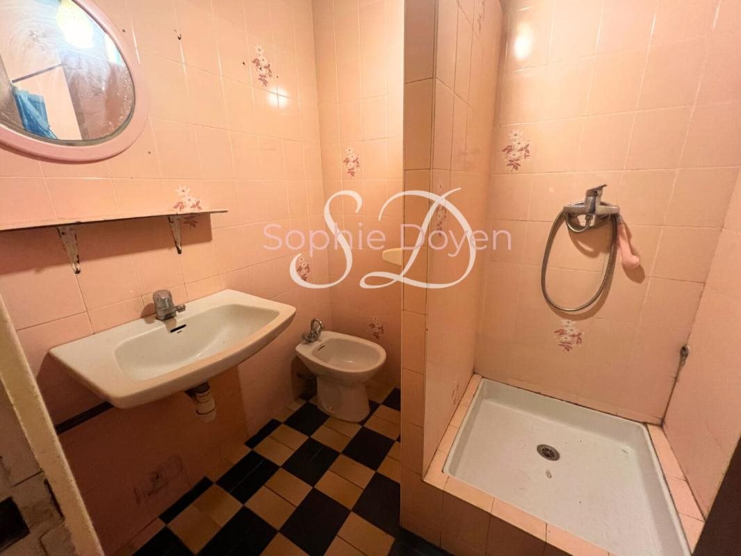 Maison à vendre, 78m², Argelès-sur-Mer