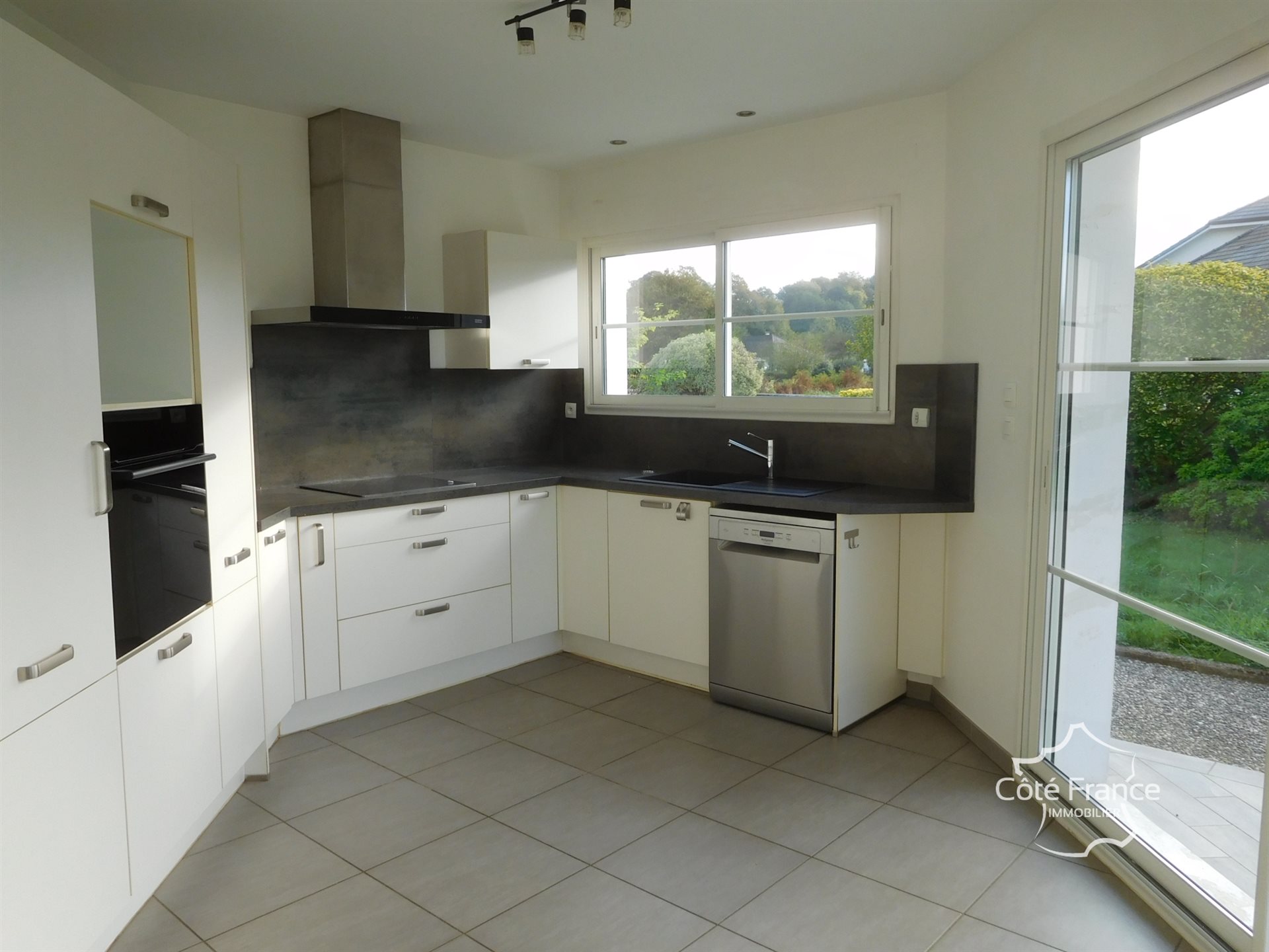Maison à vendre, 151m², Pau