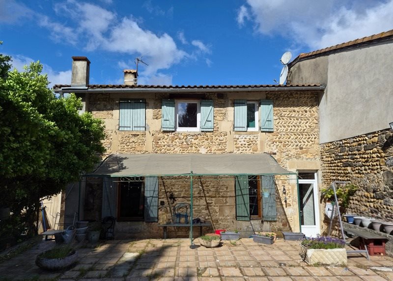 Maison à vendre, 335m², Chantemerle-les-Blés