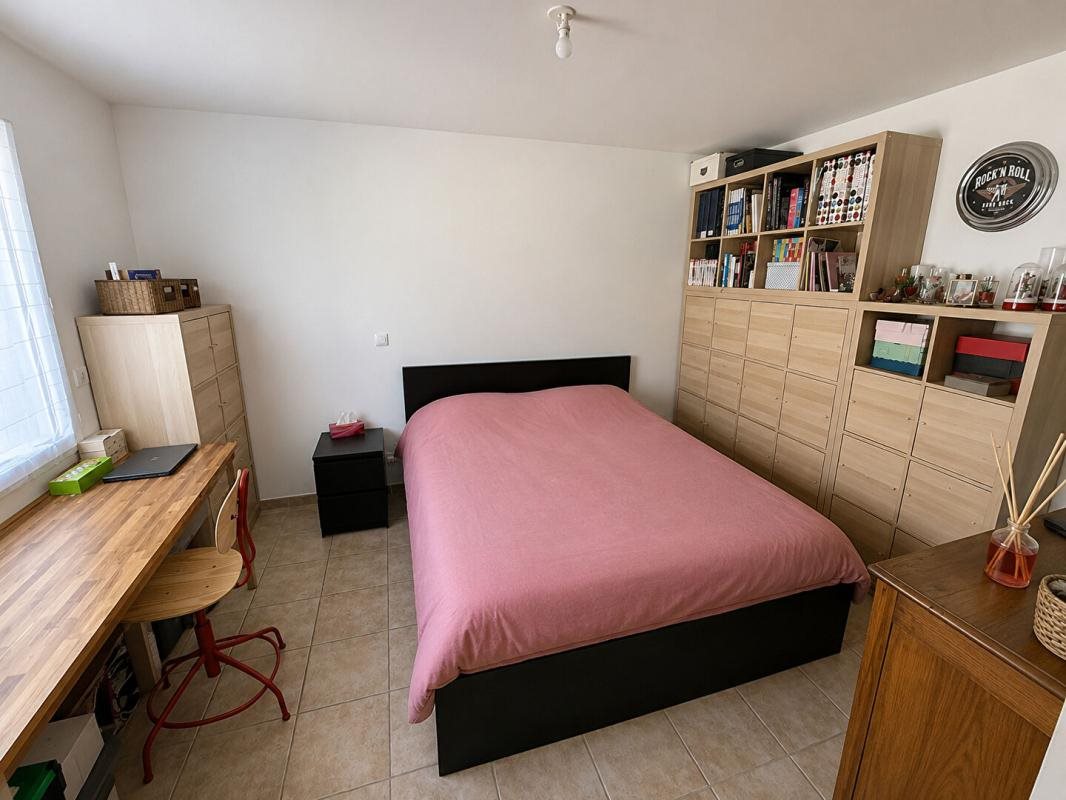 Maison à vendre, 123m², Trans-en-Provence