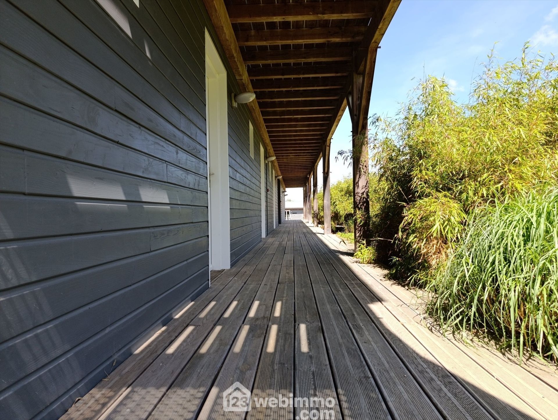 Terrain 20 pièces 737 m² · à Brassempouy · 737 m² · 1 277 000 €